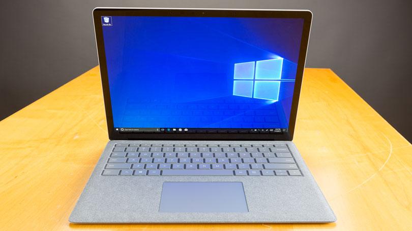 Comment recuperer une license Windows d'un bios de laptop