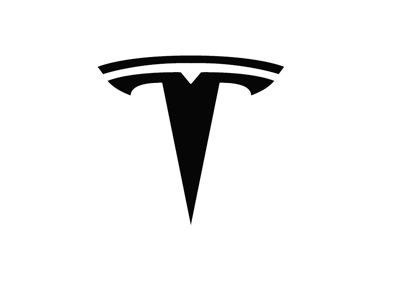 Tesla ouvre ses brevets