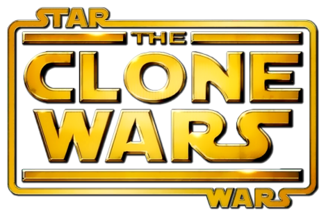 Clone Wars saison 7